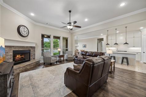 8221 Palmer Lane Waxahachie TX 75167