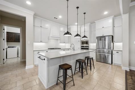 8221 Palmer Lane Waxahachie TX 75167