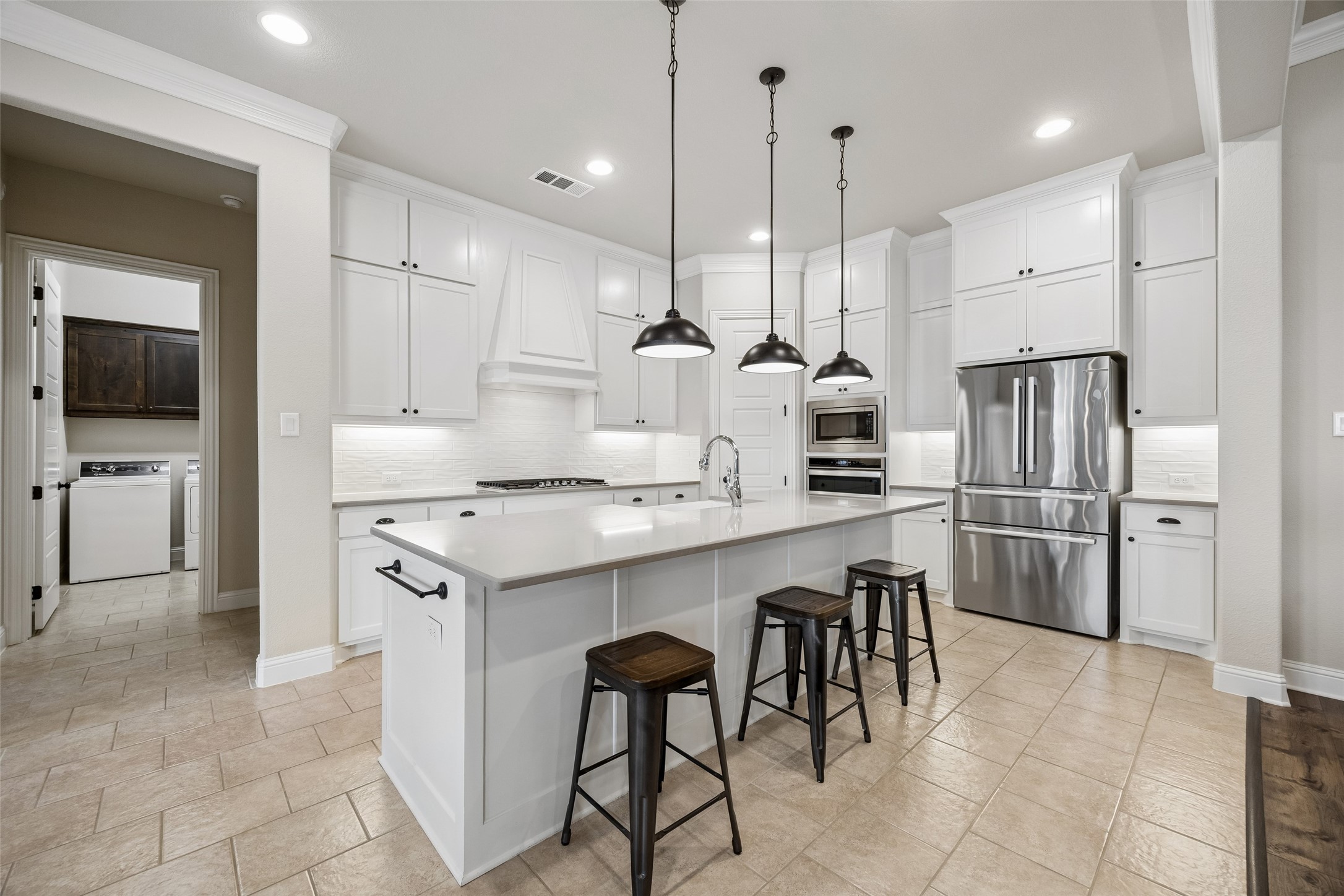 8221 Palmer Lane Waxahachie TX 75167