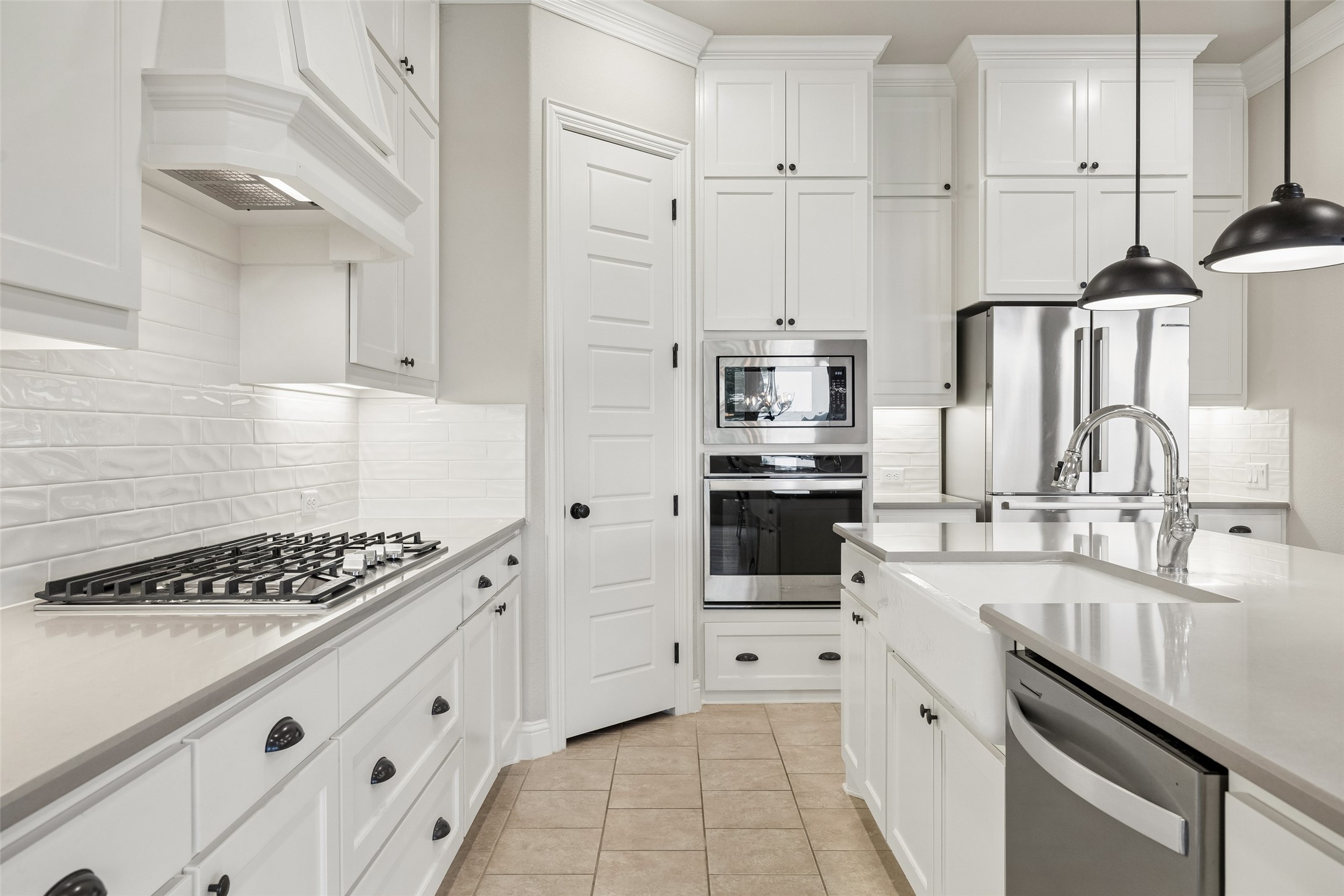 8221 Palmer Lane Waxahachie TX 75167