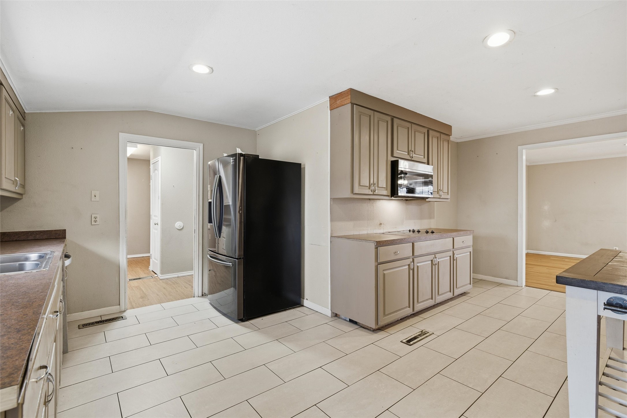 7483 Gholson Road Waco TX 76705