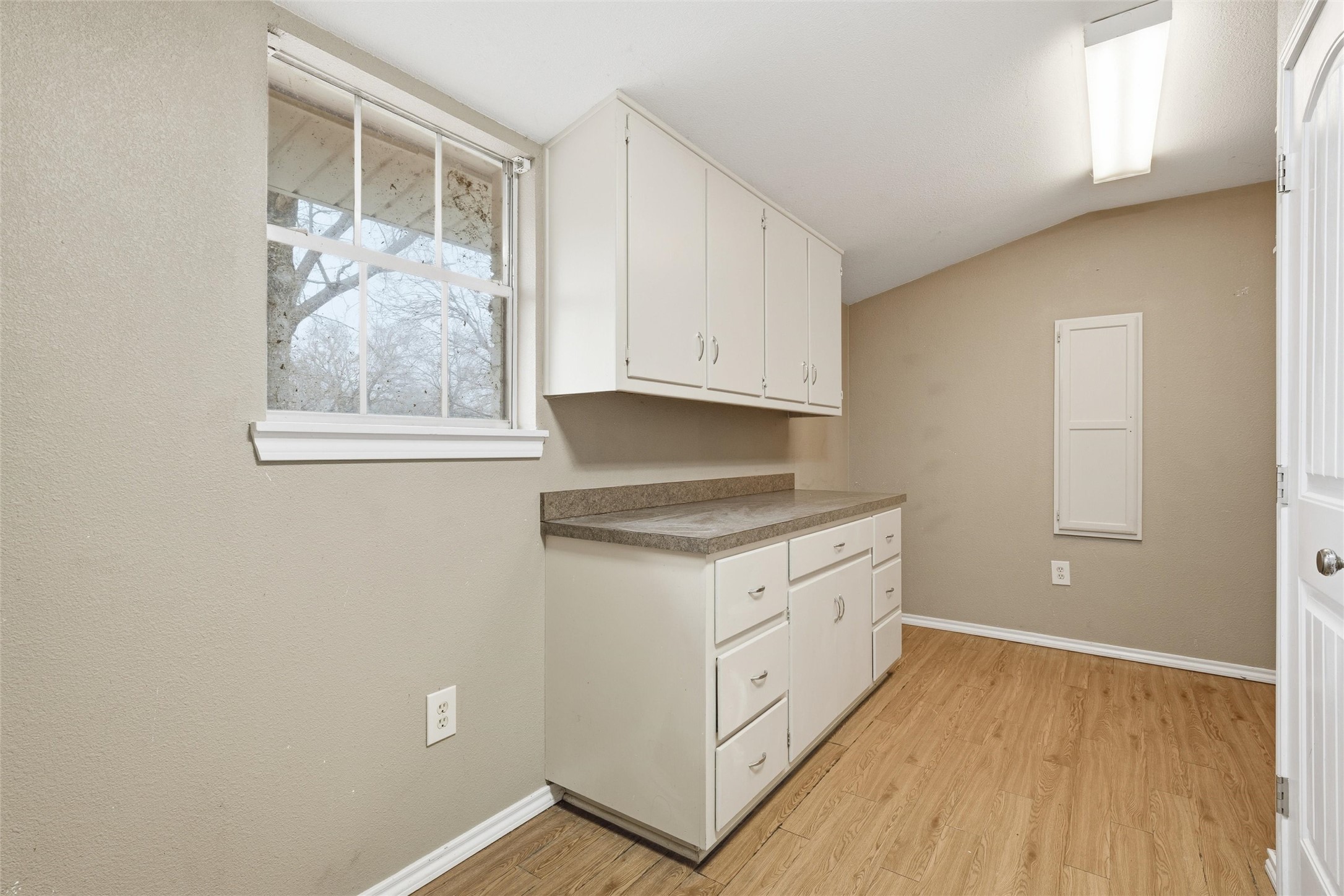 7483 Gholson Road Waco TX 76705