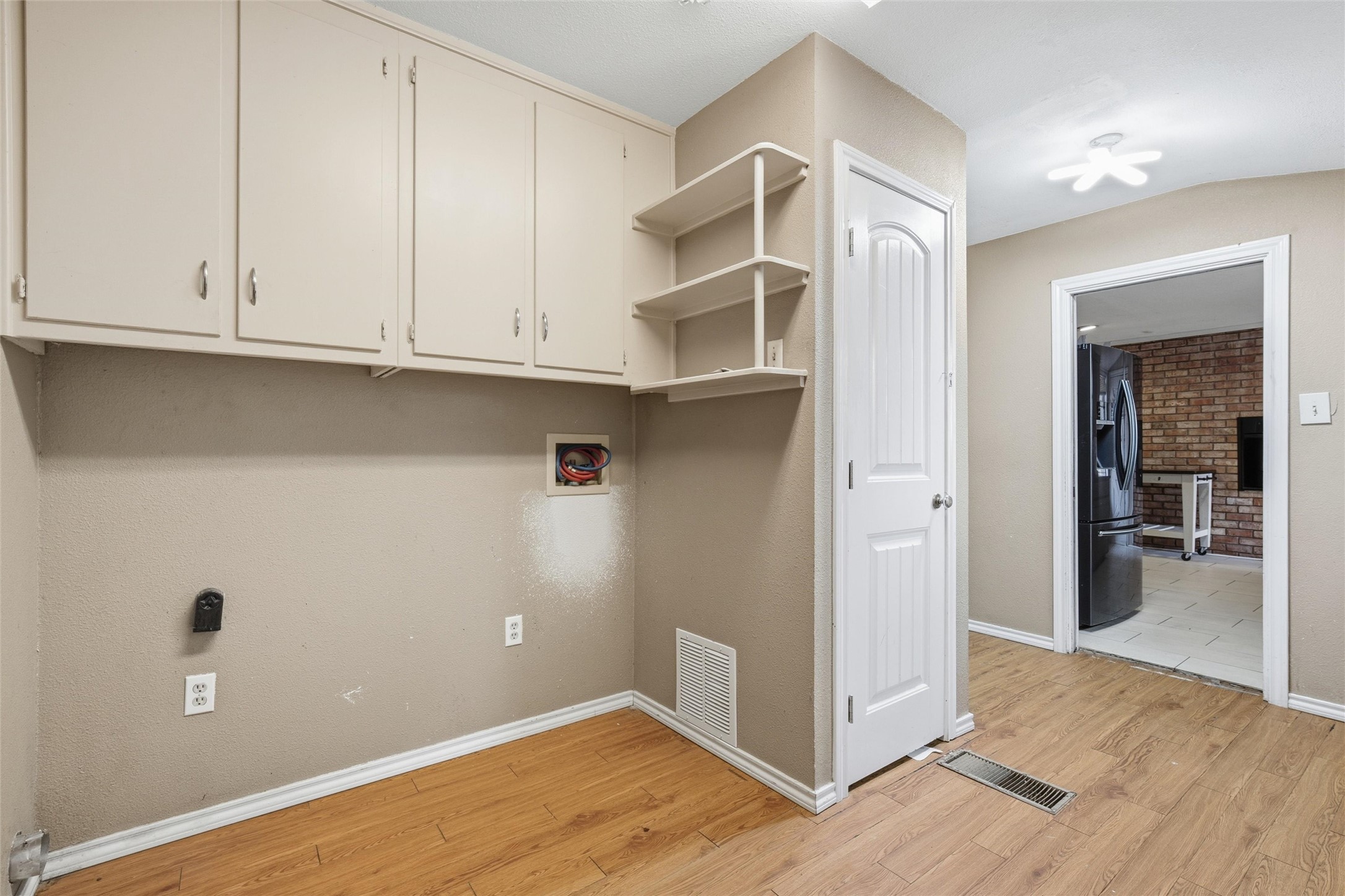 7483 Gholson Road Waco TX 76705