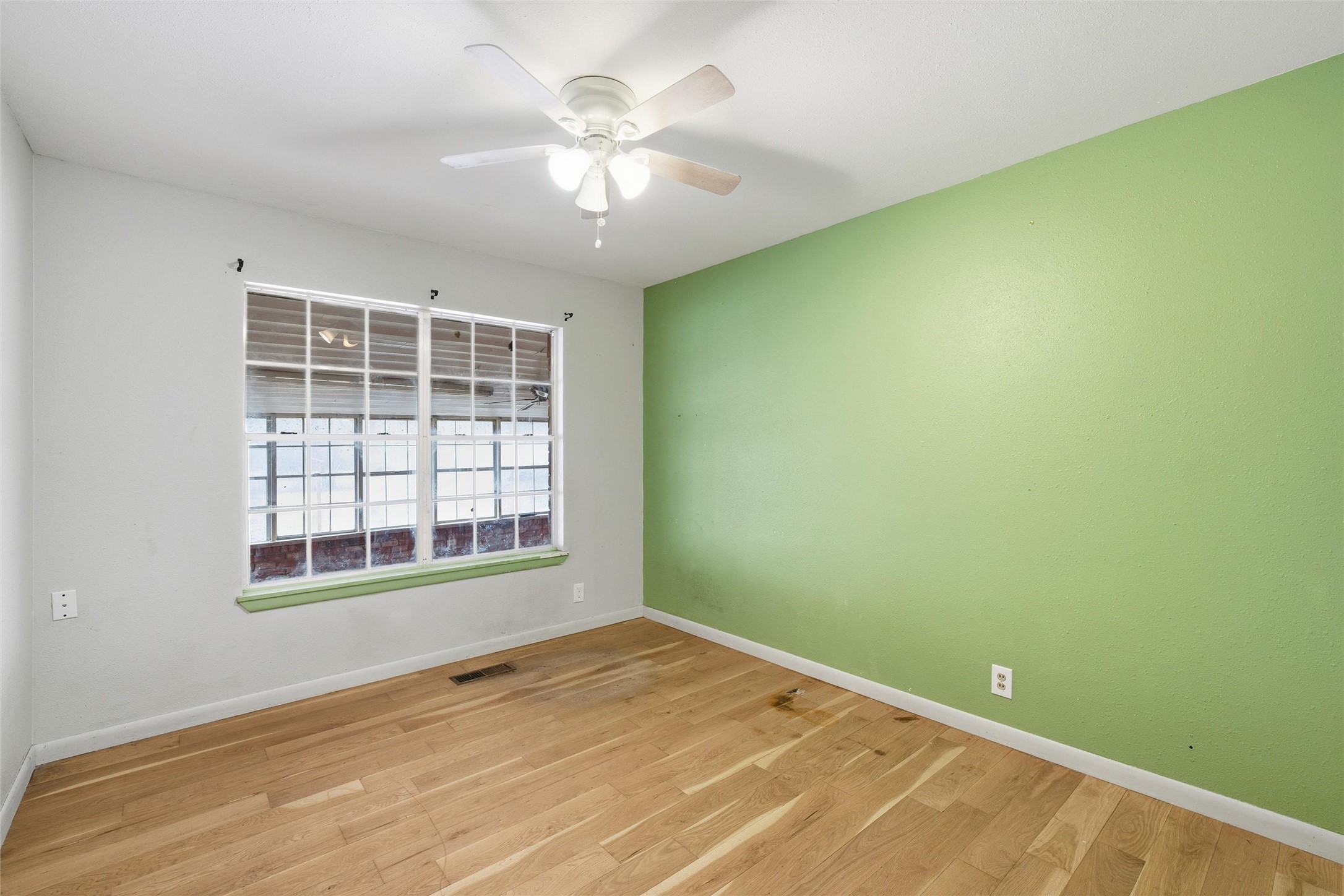 7483 Gholson Road Waco TX 76705