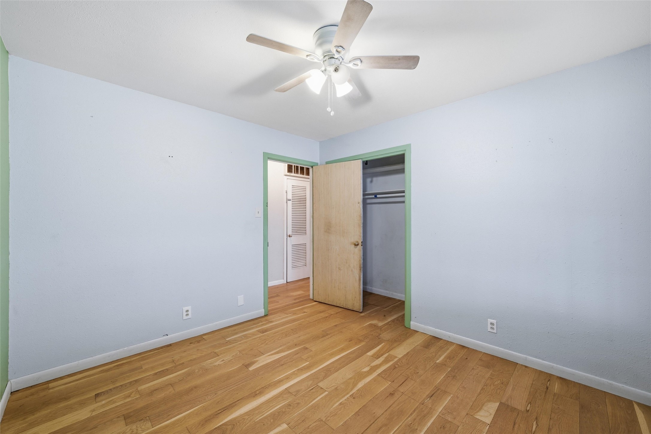 7483 Gholson Road Waco TX 76705