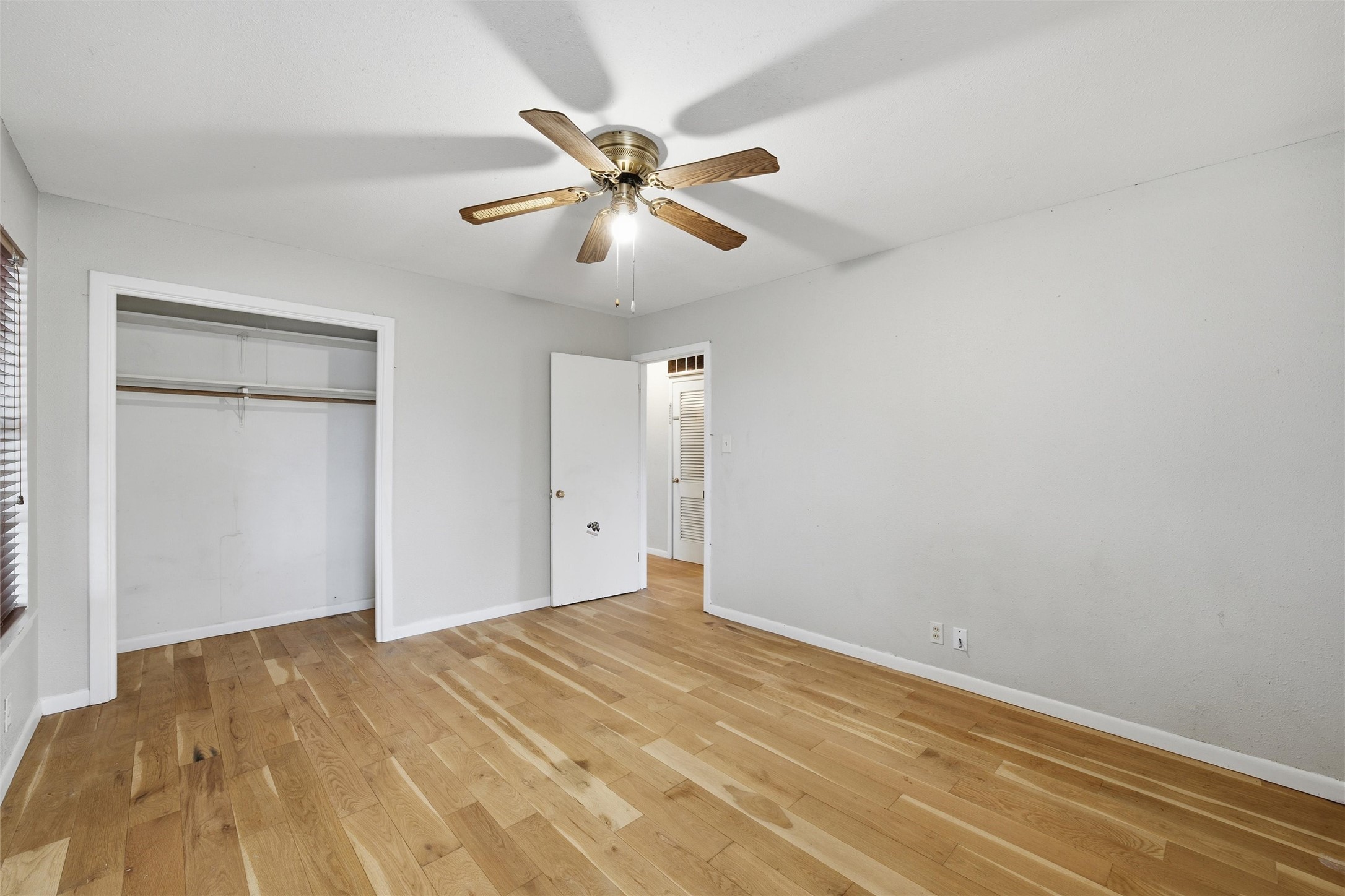 7483 Gholson Road Waco TX 76705