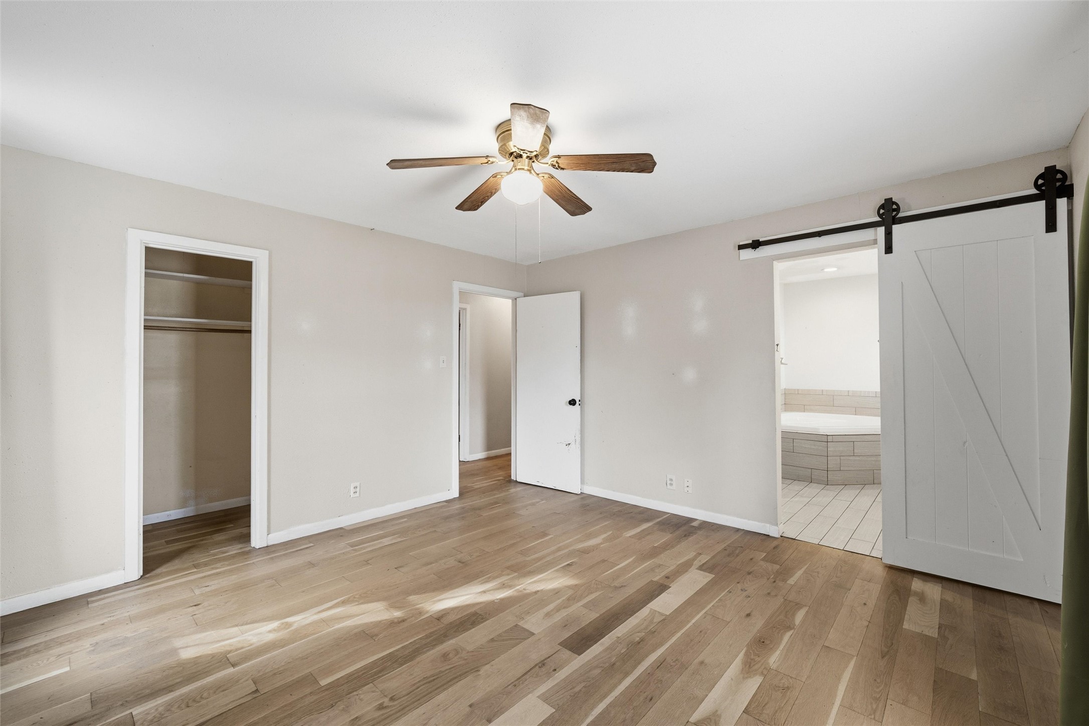 7483 Gholson Road Waco TX 76705
