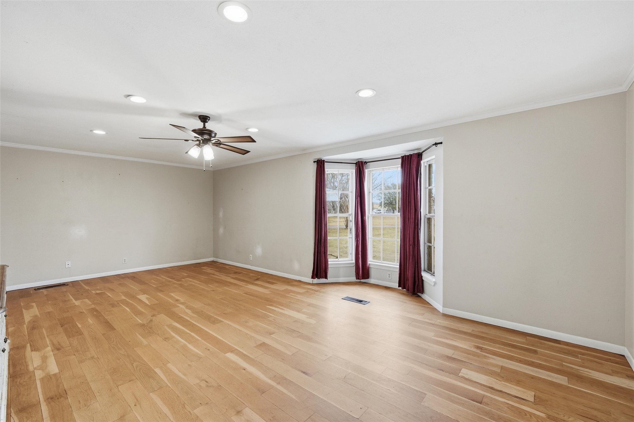7483 Gholson Road Waco TX 76705