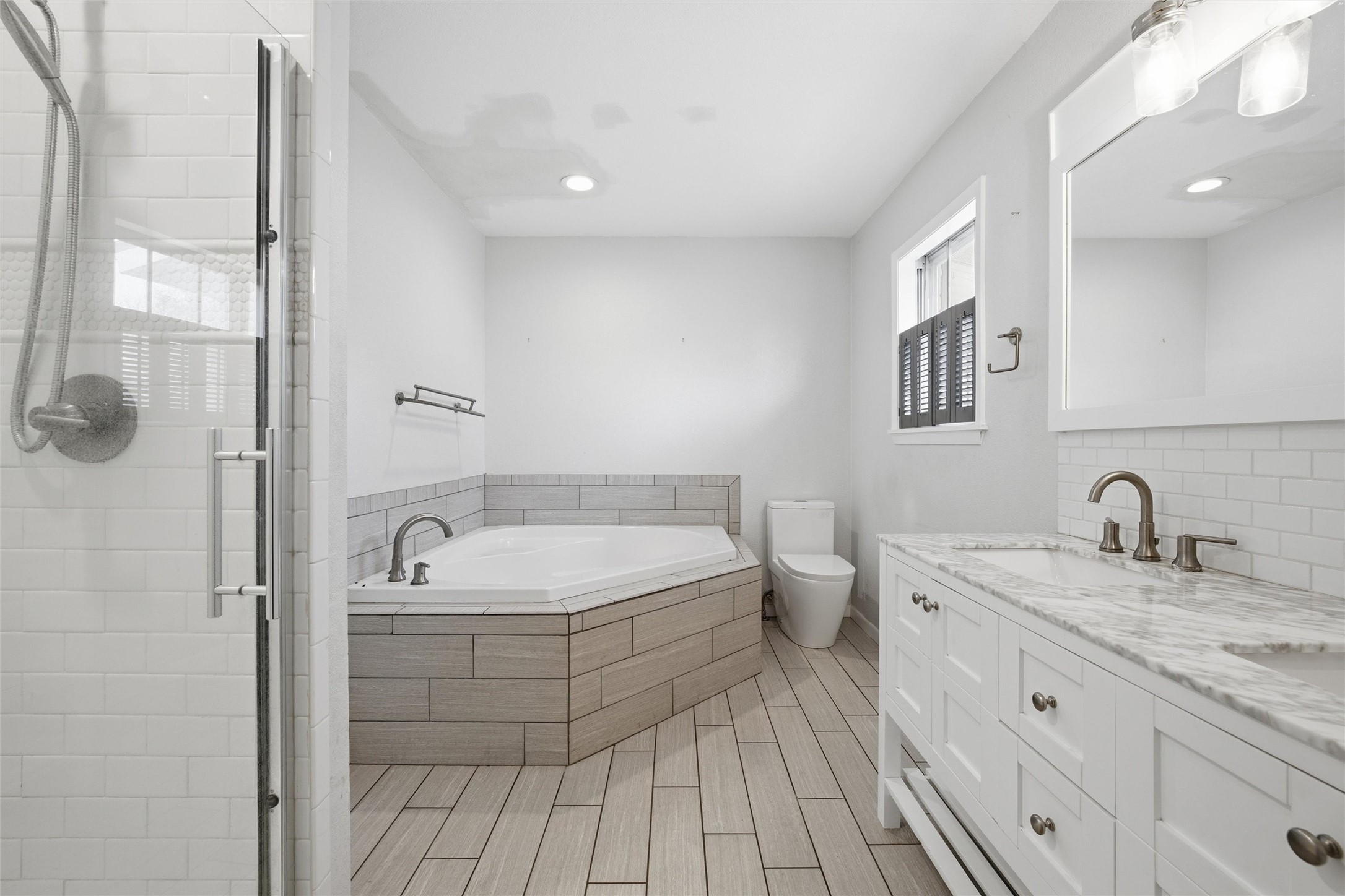 7483 Gholson Road Waco TX 76705