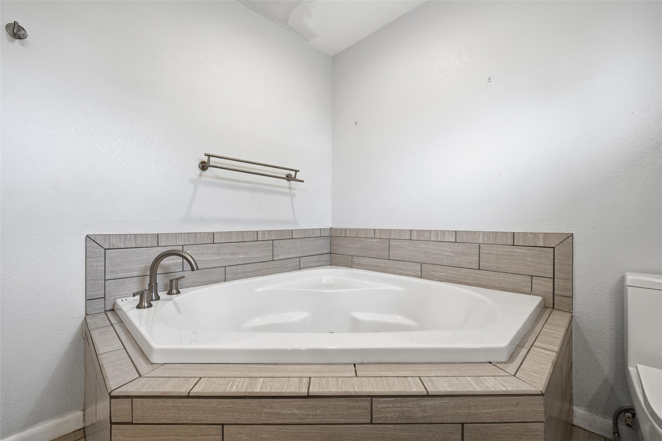 7483 Gholson Road Waco TX 76705