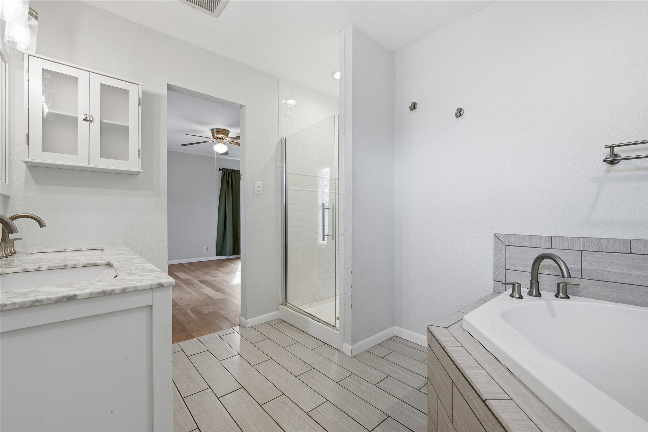 7483 Gholson Road Waco TX 76705