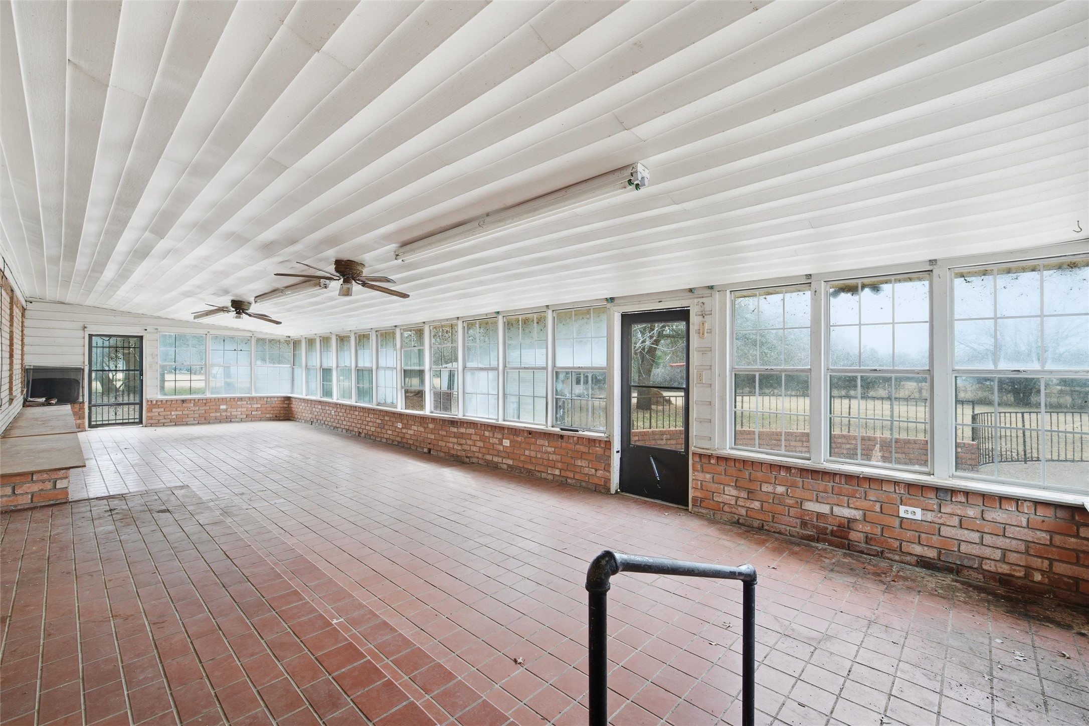 7483 Gholson Road Waco TX 76705