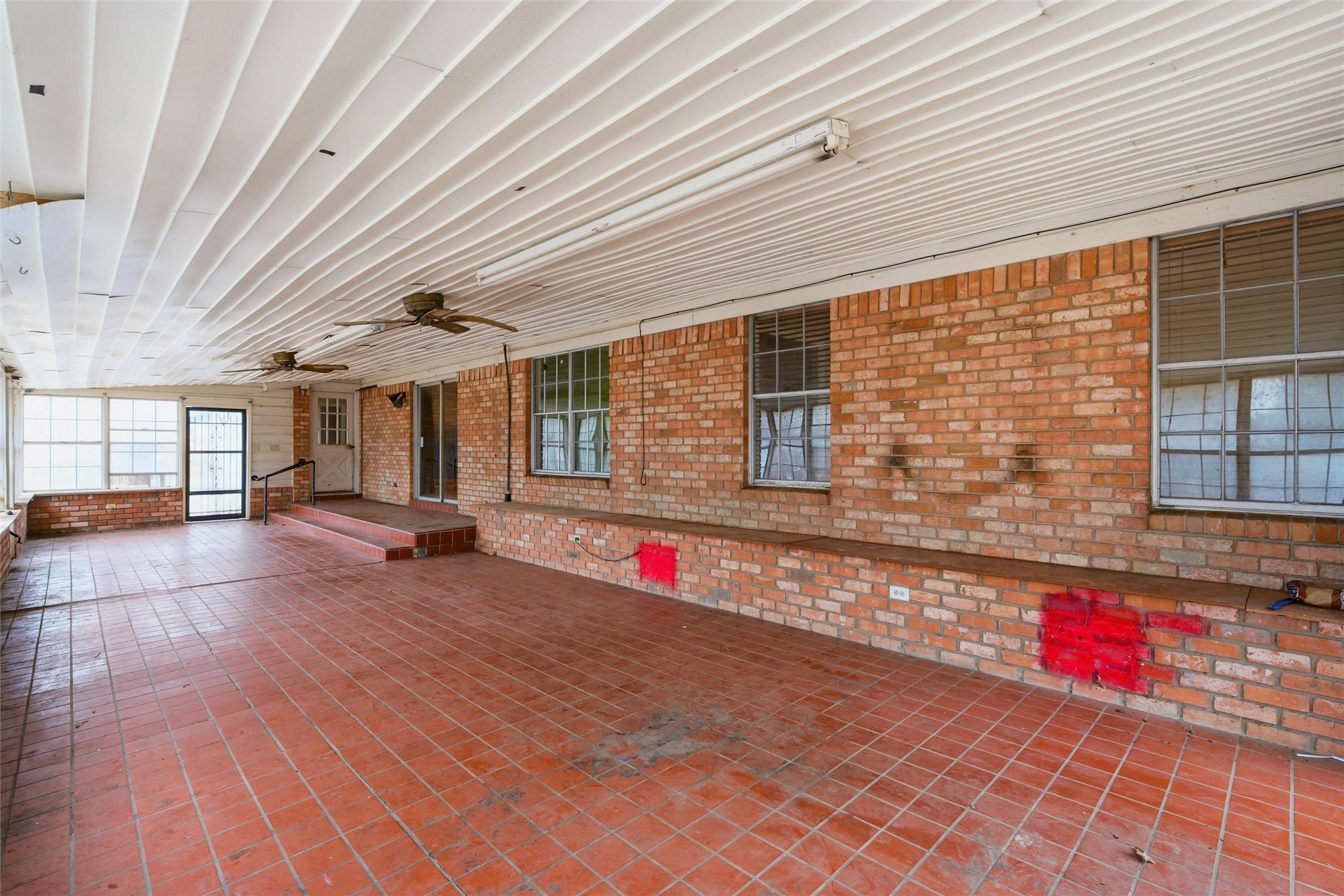 7483 Gholson Road Waco TX 76705