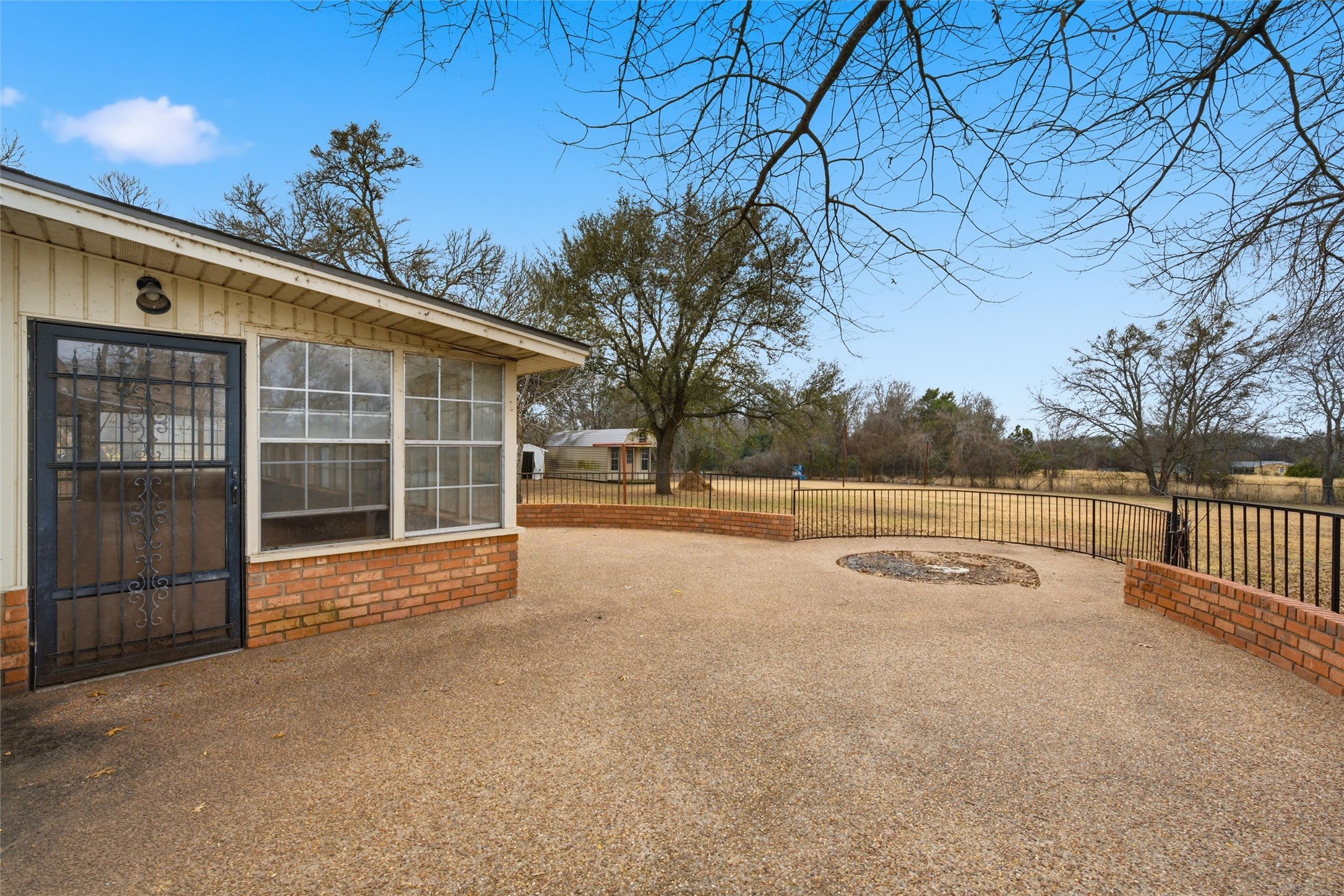 7483 Gholson Road Waco TX 76705