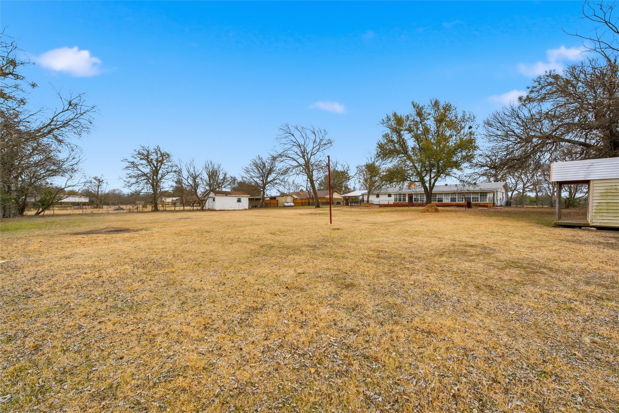 7483 Gholson Road Waco TX 76705