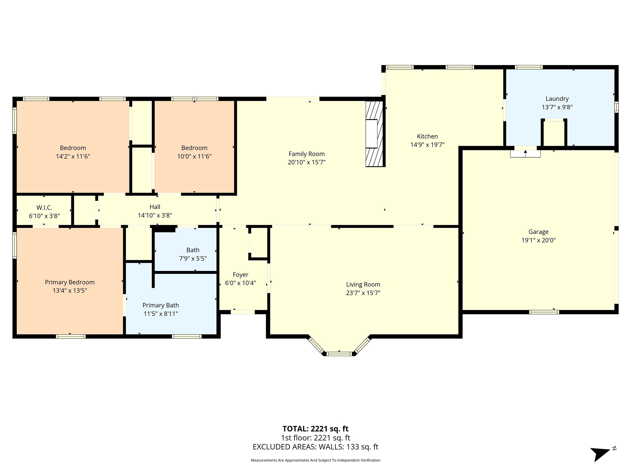 7483 Gholson Road Waco TX 76705