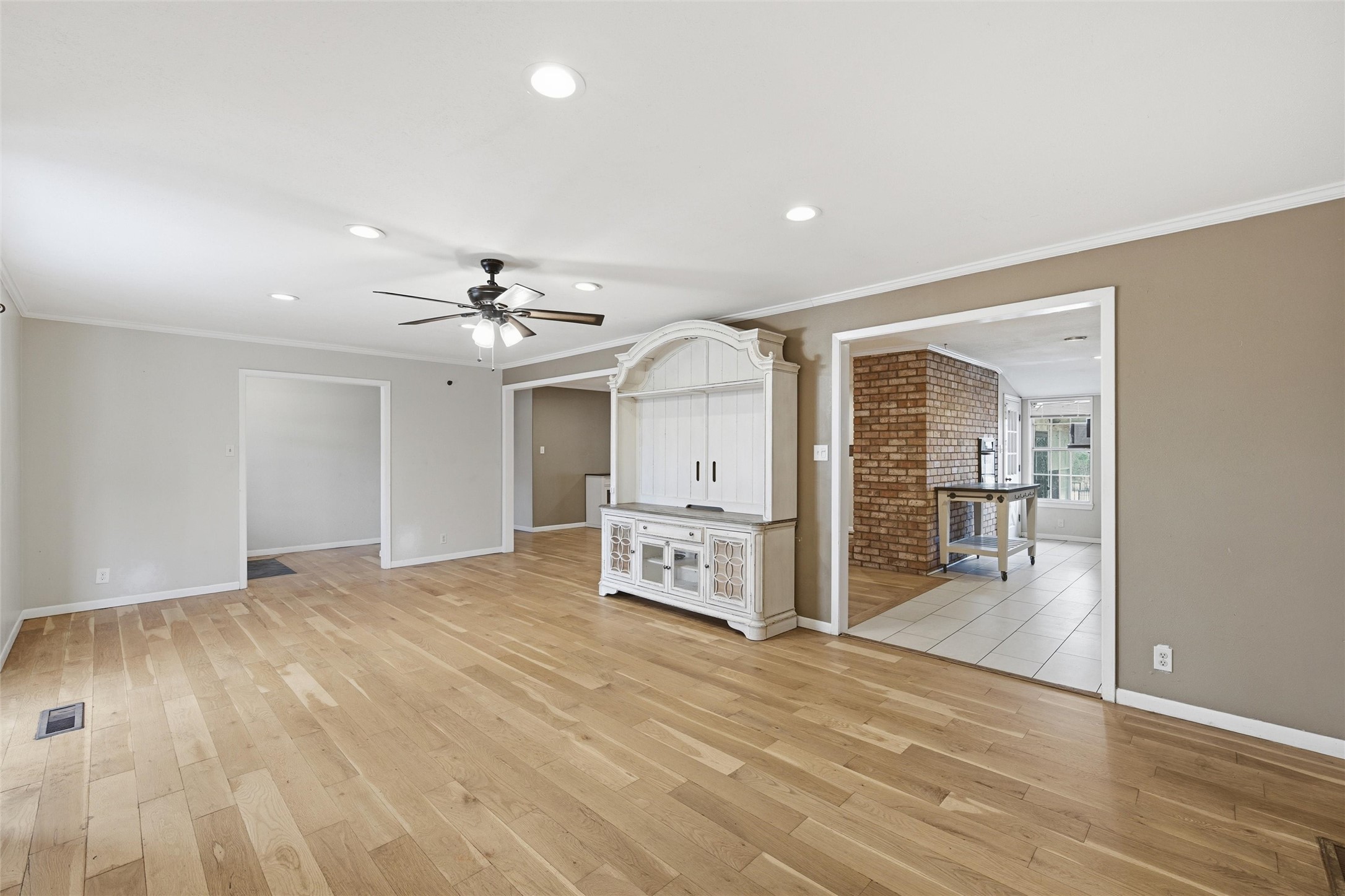 7483 Gholson Road Waco TX 76705
