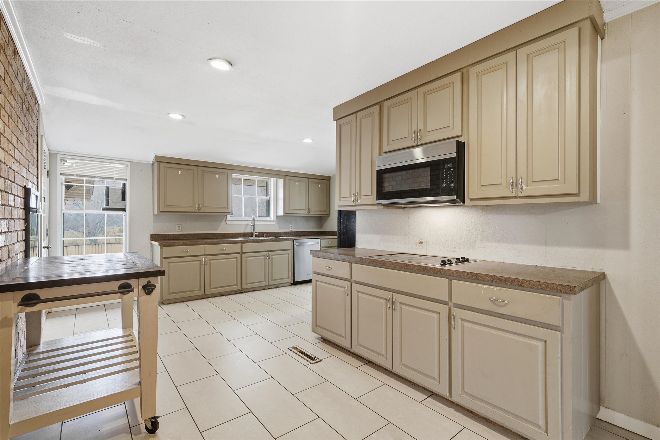 7483 Gholson Road Waco TX 76705
