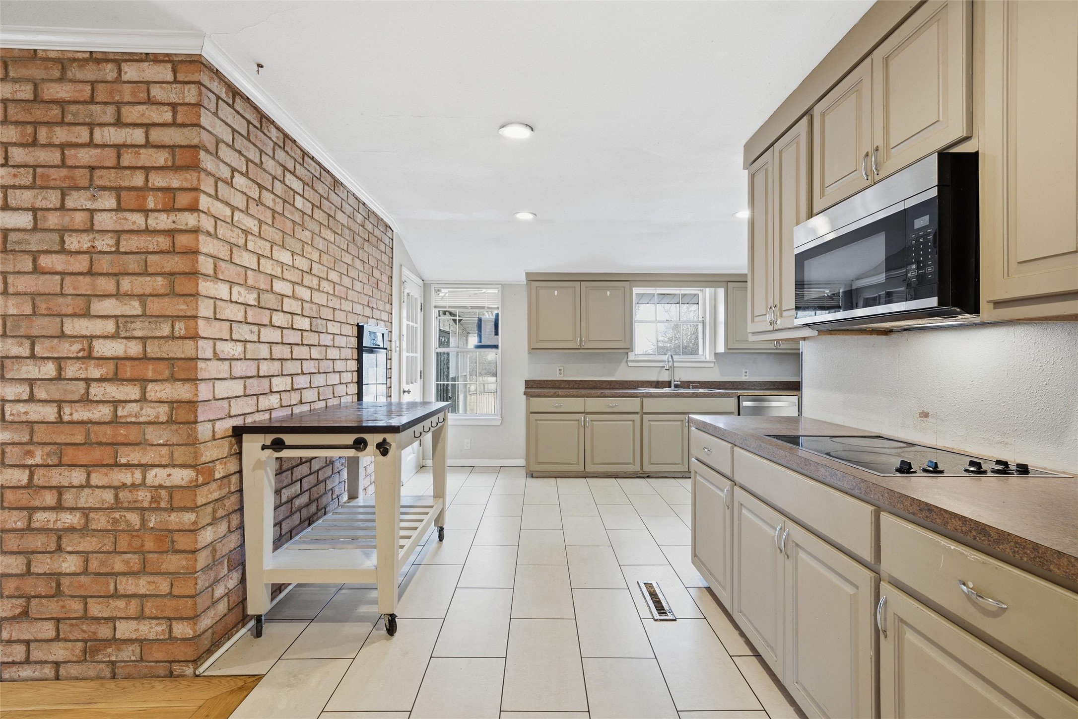 7483 Gholson Road Waco TX 76705