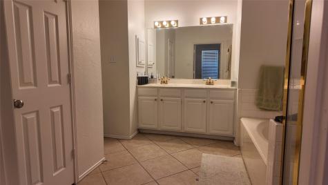 724 Cottonwood Bend Drive Allen TX 75002