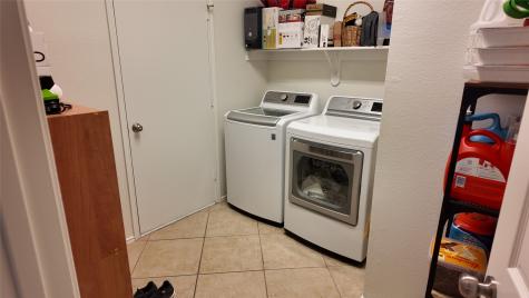 724 Cottonwood Bend Drive Allen TX 75002