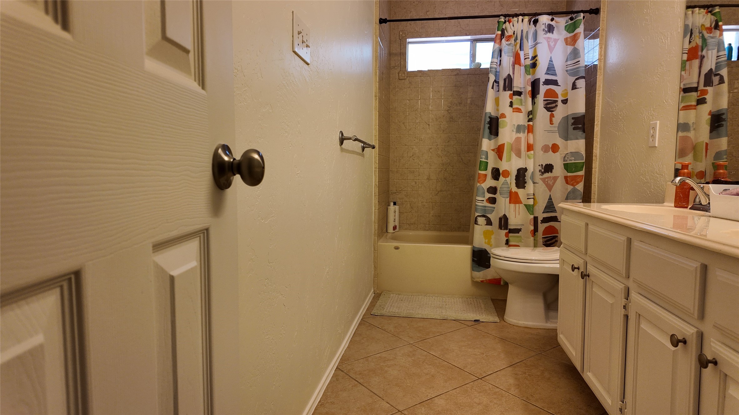 724 Cottonwood Bend Drive Allen TX 75002