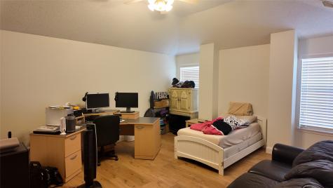 724 Cottonwood Bend Drive Allen TX 75002