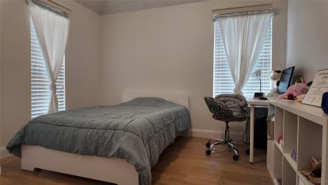 724 Cottonwood Bend Drive Allen TX 75002