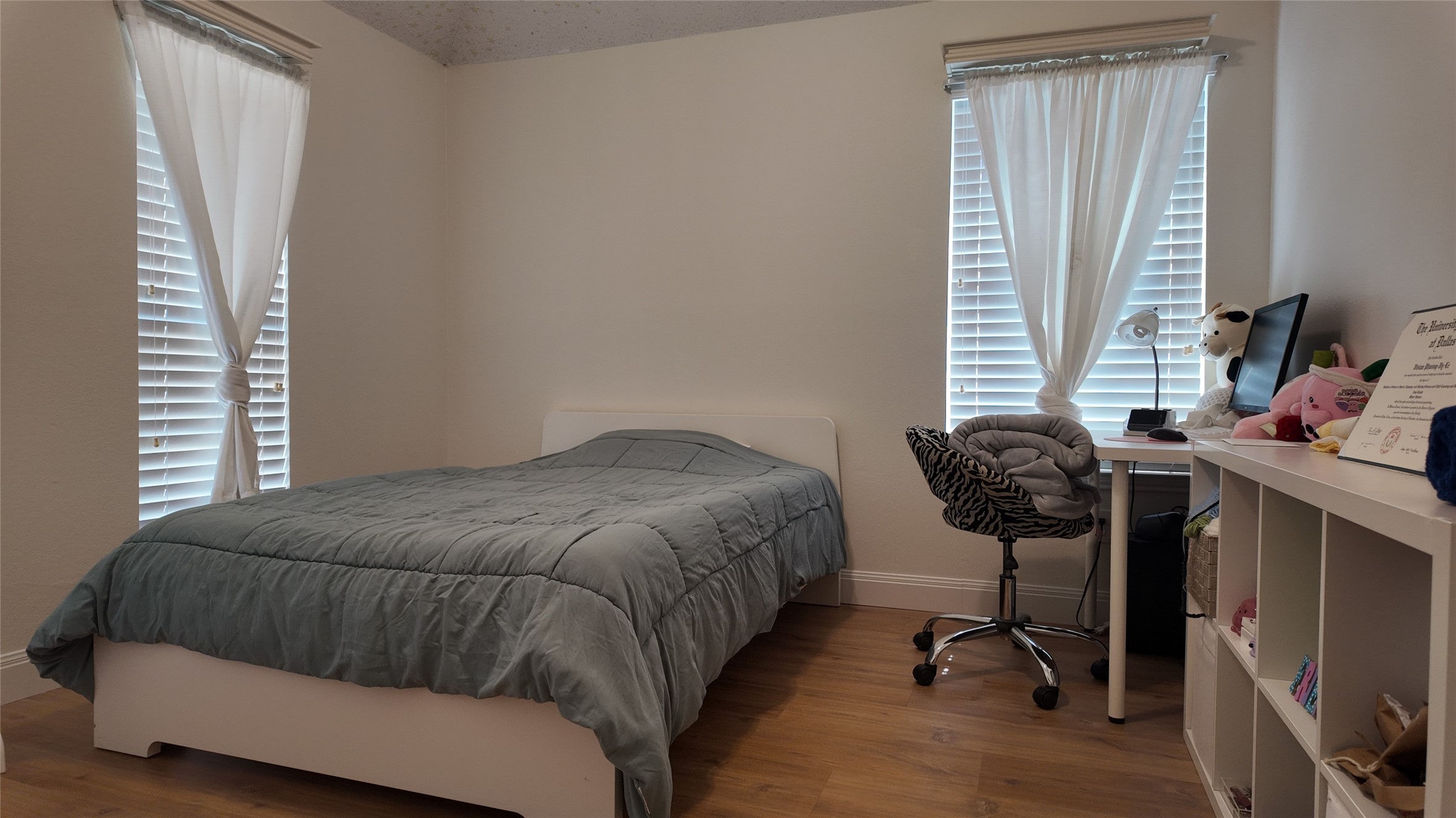 724 Cottonwood Bend Drive Allen TX 75002