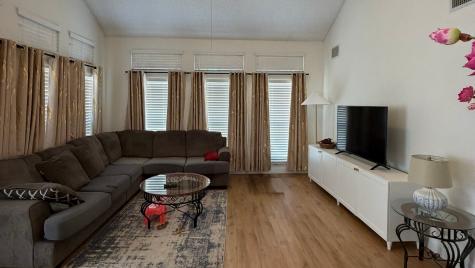 724 Cottonwood Bend Drive Allen TX 75002