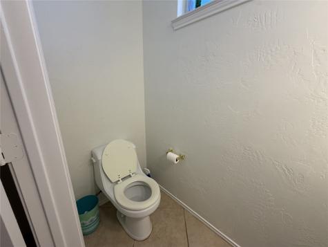 724 Cottonwood Bend Drive Allen TX 75002