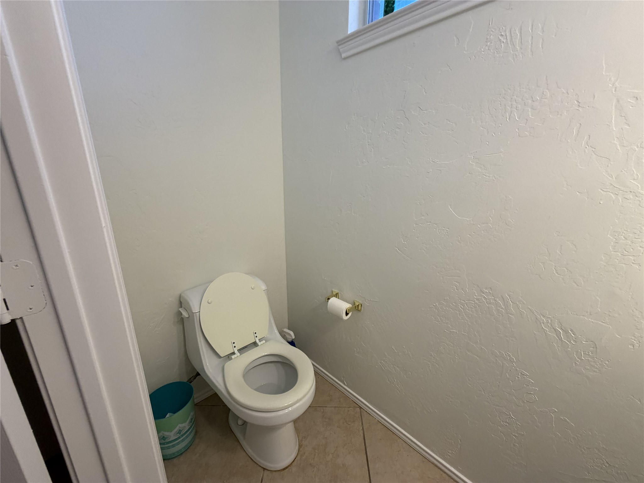 724 Cottonwood Bend Drive Allen TX 75002