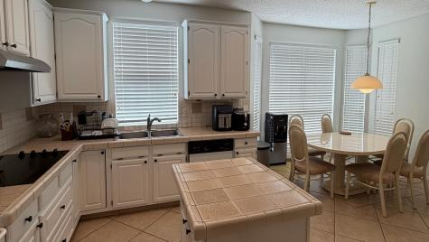 724 Cottonwood Bend Drive Allen TX 75002