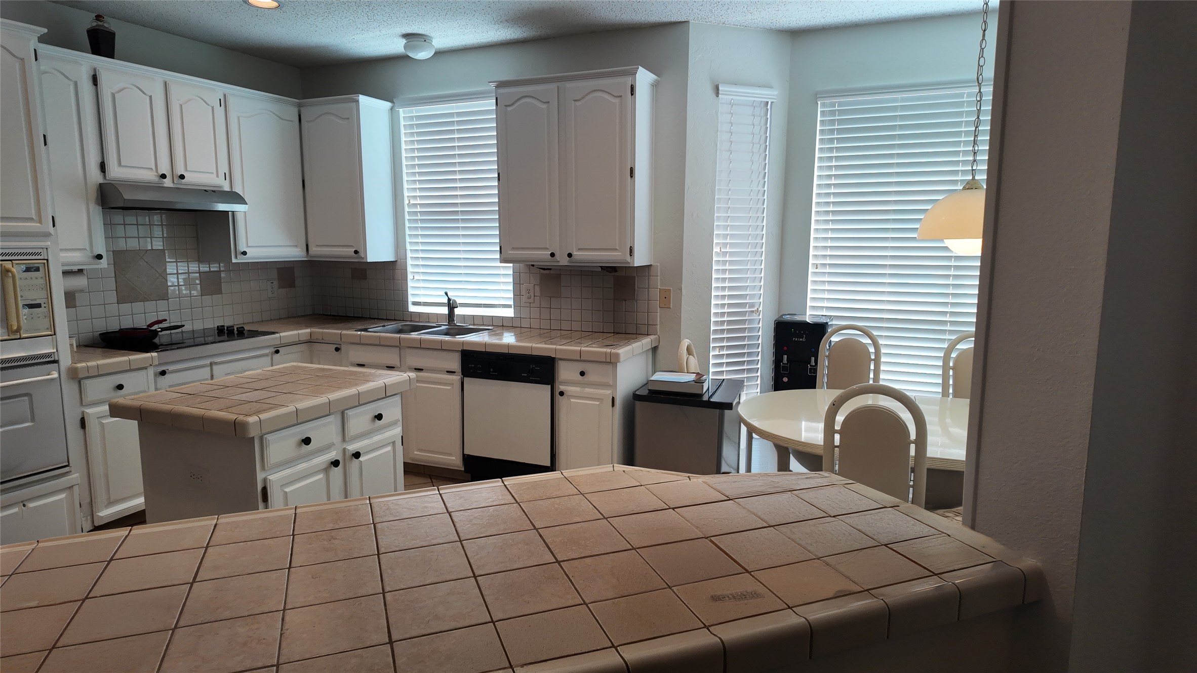 724 Cottonwood Bend Drive Allen TX 75002