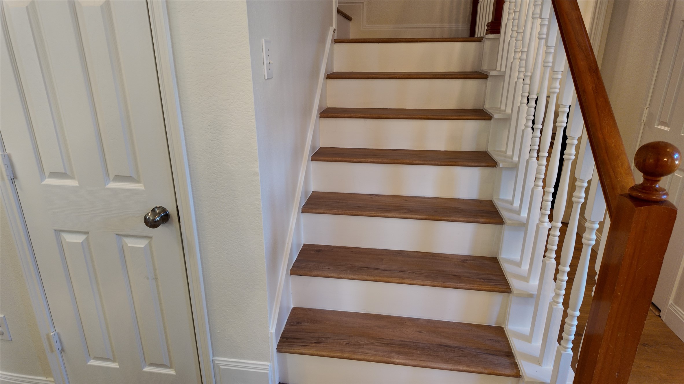 724 Cottonwood Bend Drive Allen TX 75002