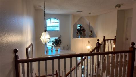 724 Cottonwood Bend Drive Allen TX 75002