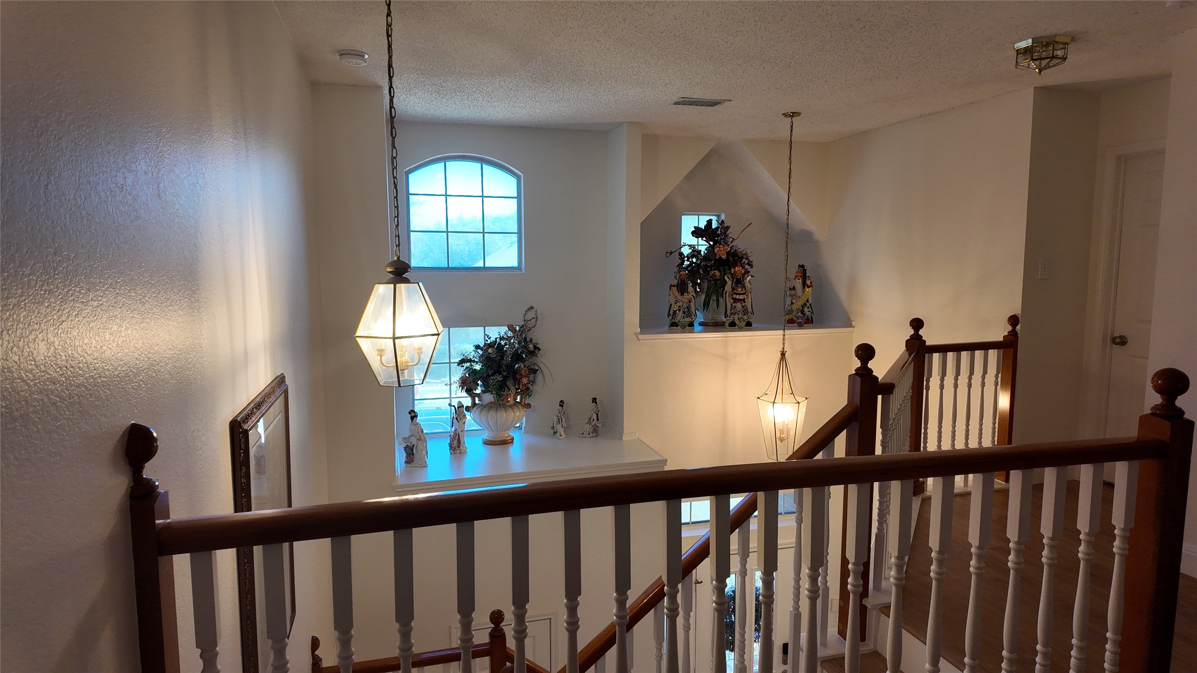 724 Cottonwood Bend Drive Allen TX 75002
