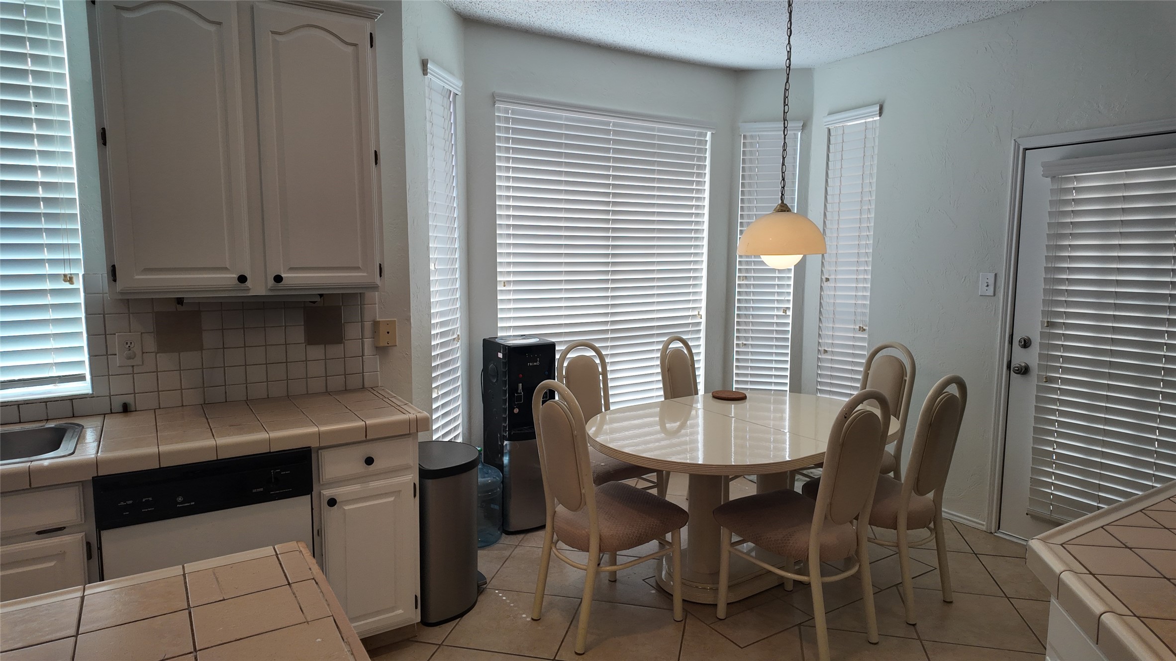 724 Cottonwood Bend Drive Allen TX 75002