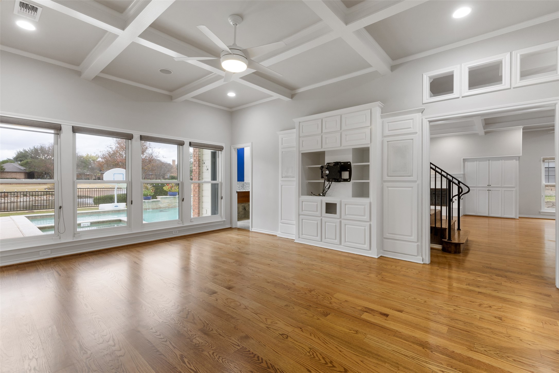5827 Fallsview Lane Dallas TX 75252