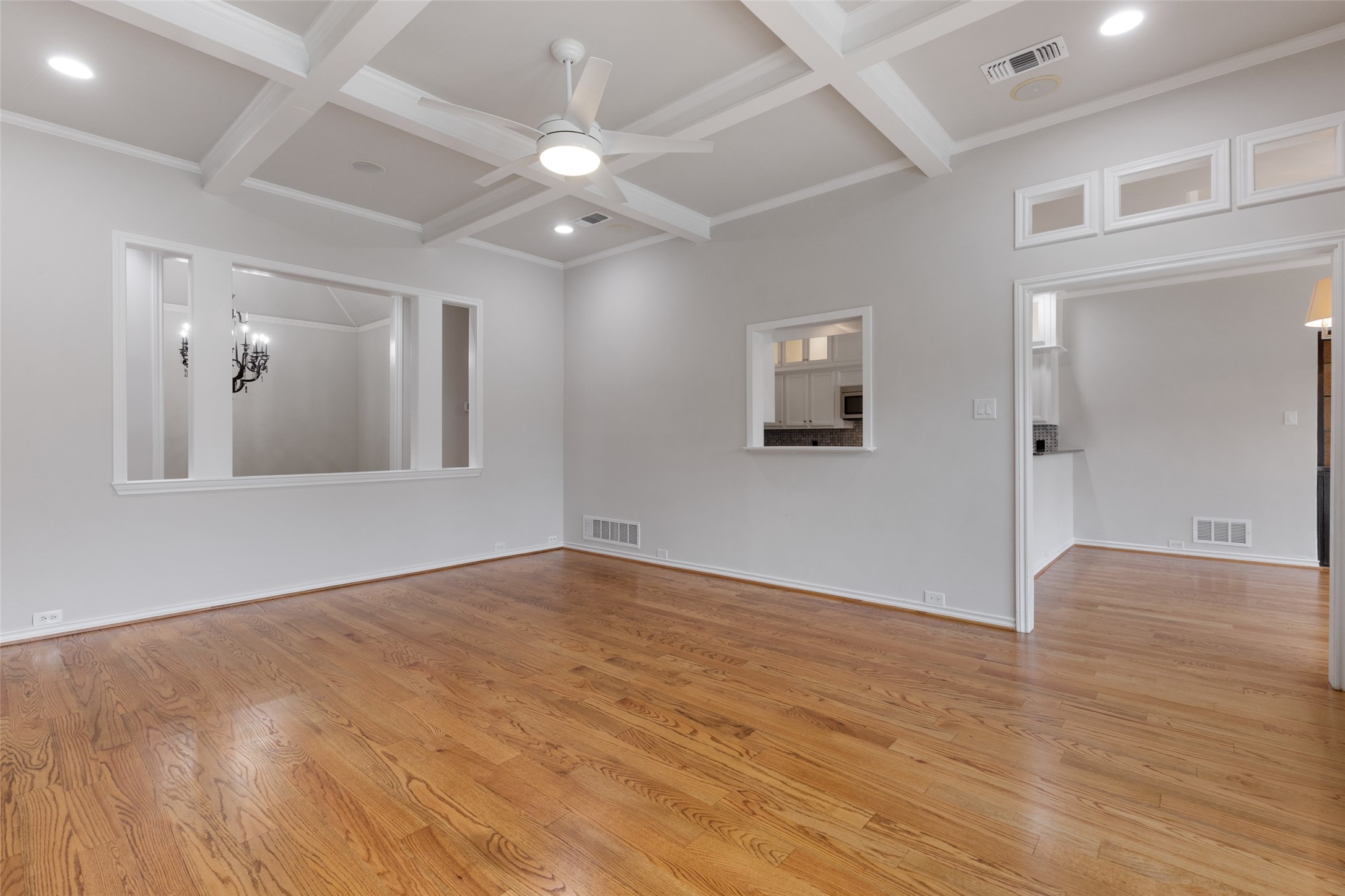 5827 Fallsview Lane Dallas TX 75252