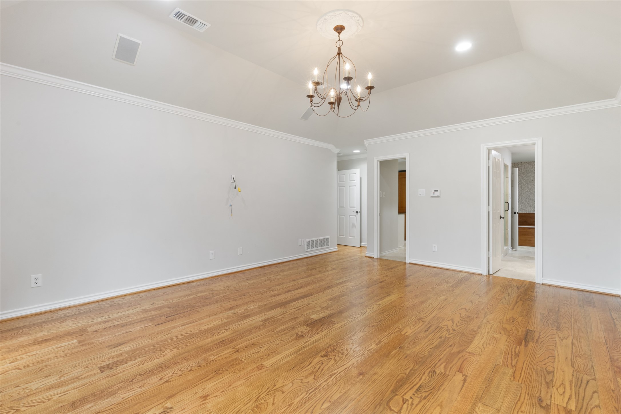 5827 Fallsview Lane Dallas TX 75252