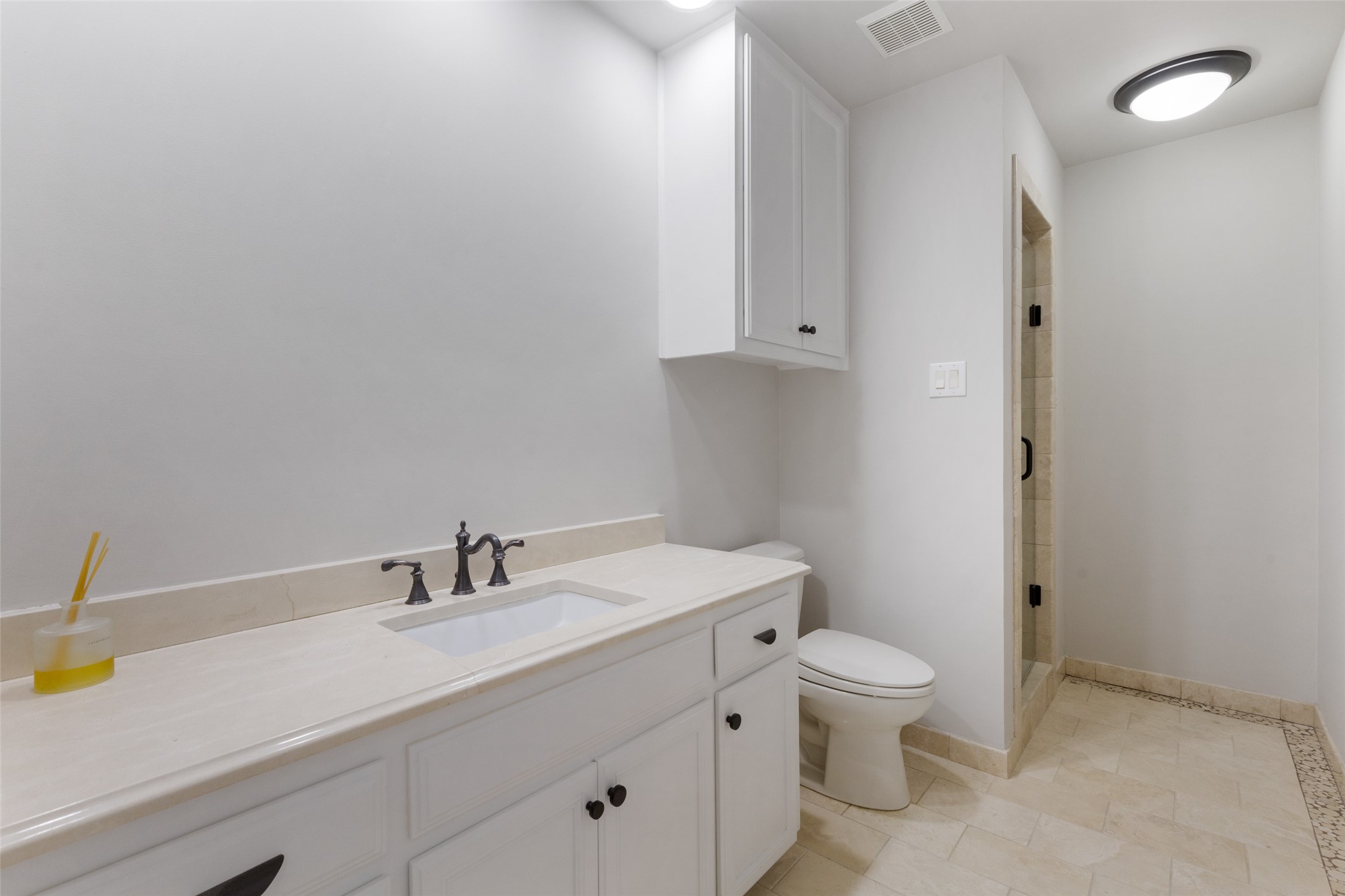 5827 Fallsview Lane Dallas TX 75252