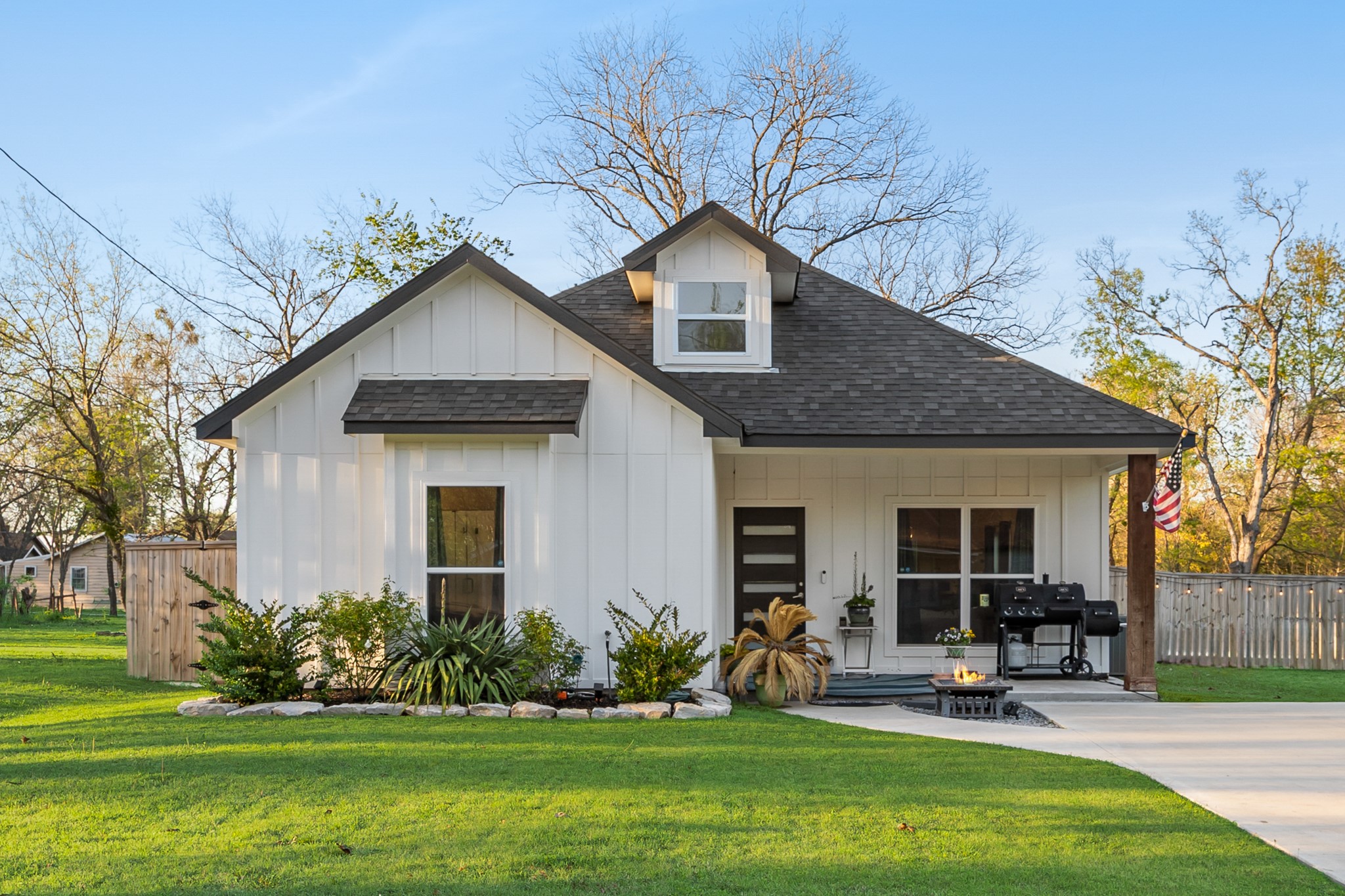 600 Picket Street Commerce TX 75428