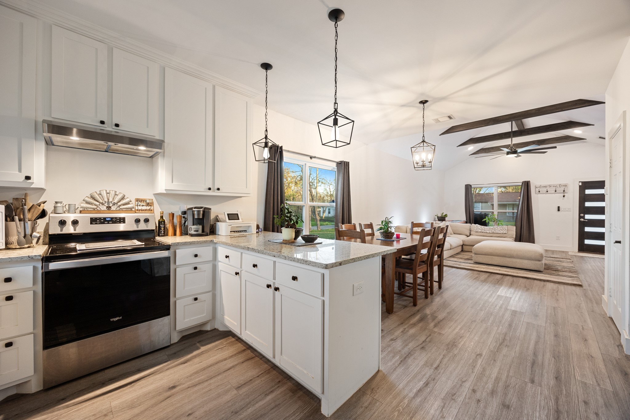 600 Picket Street Commerce TX 75428