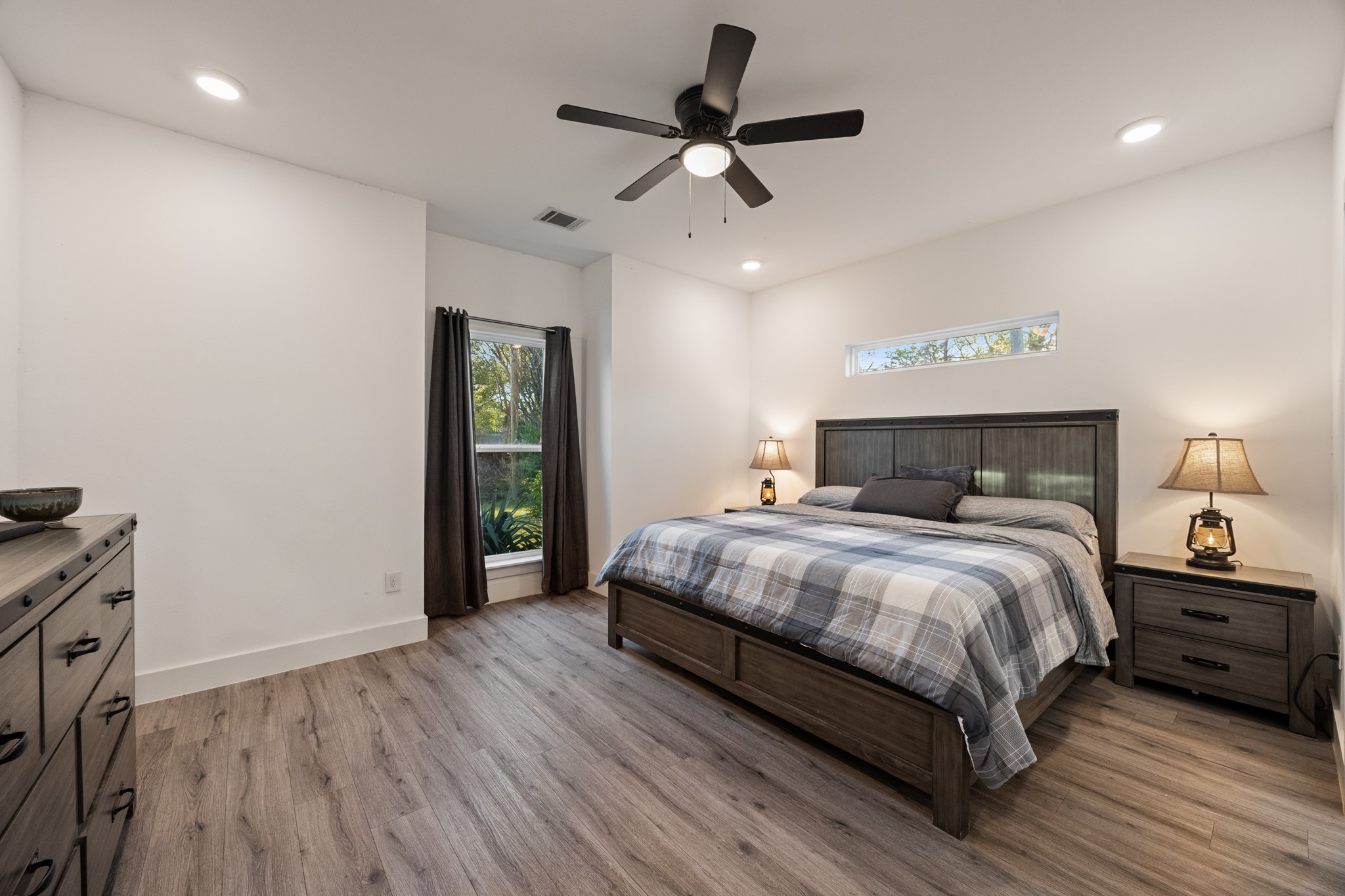 600 Picket Street Commerce TX 75428