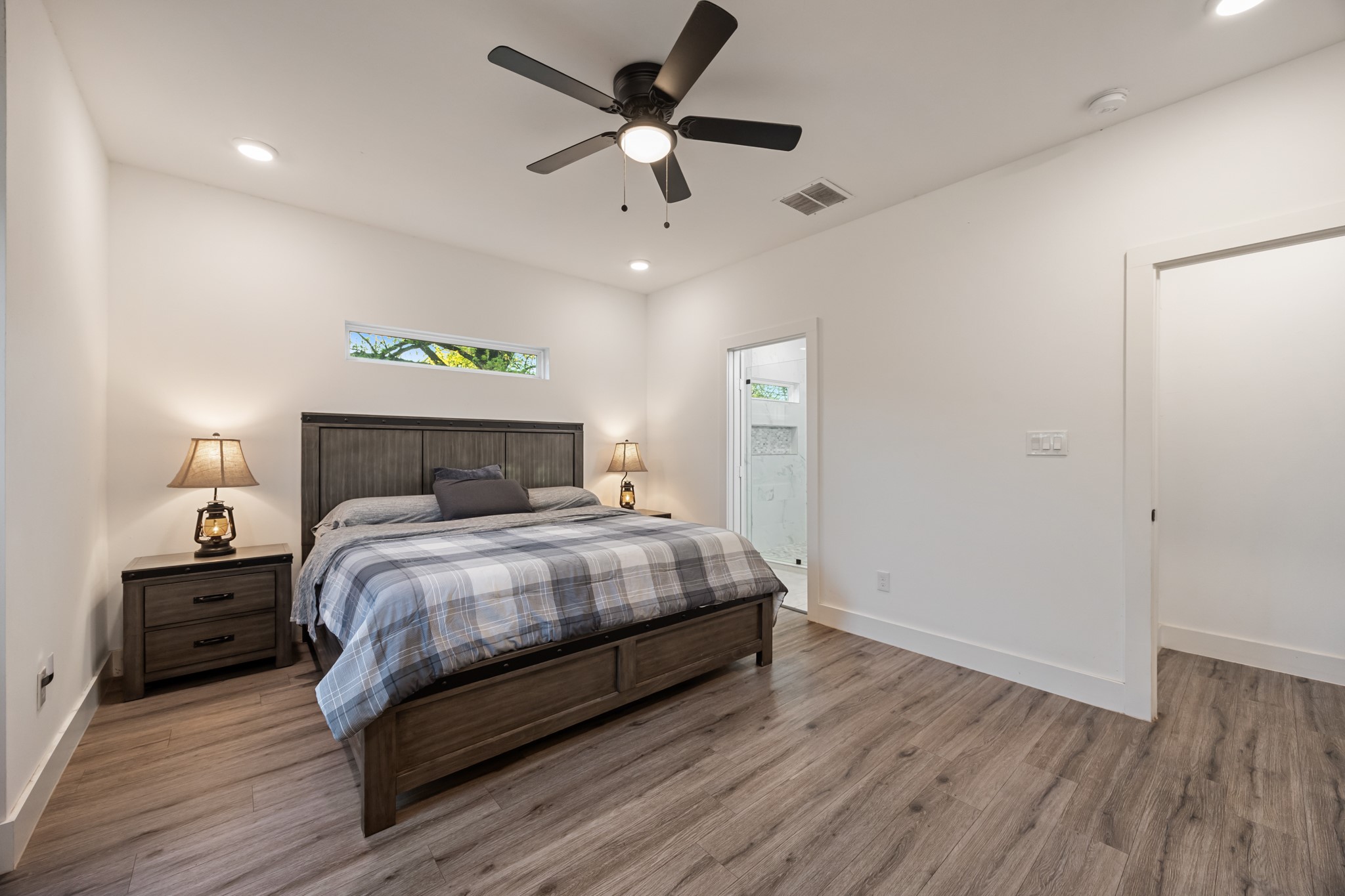 600 Picket Street Commerce TX 75428