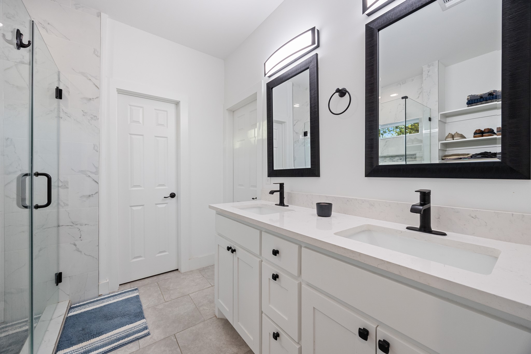 600 Picket Street Commerce TX 75428