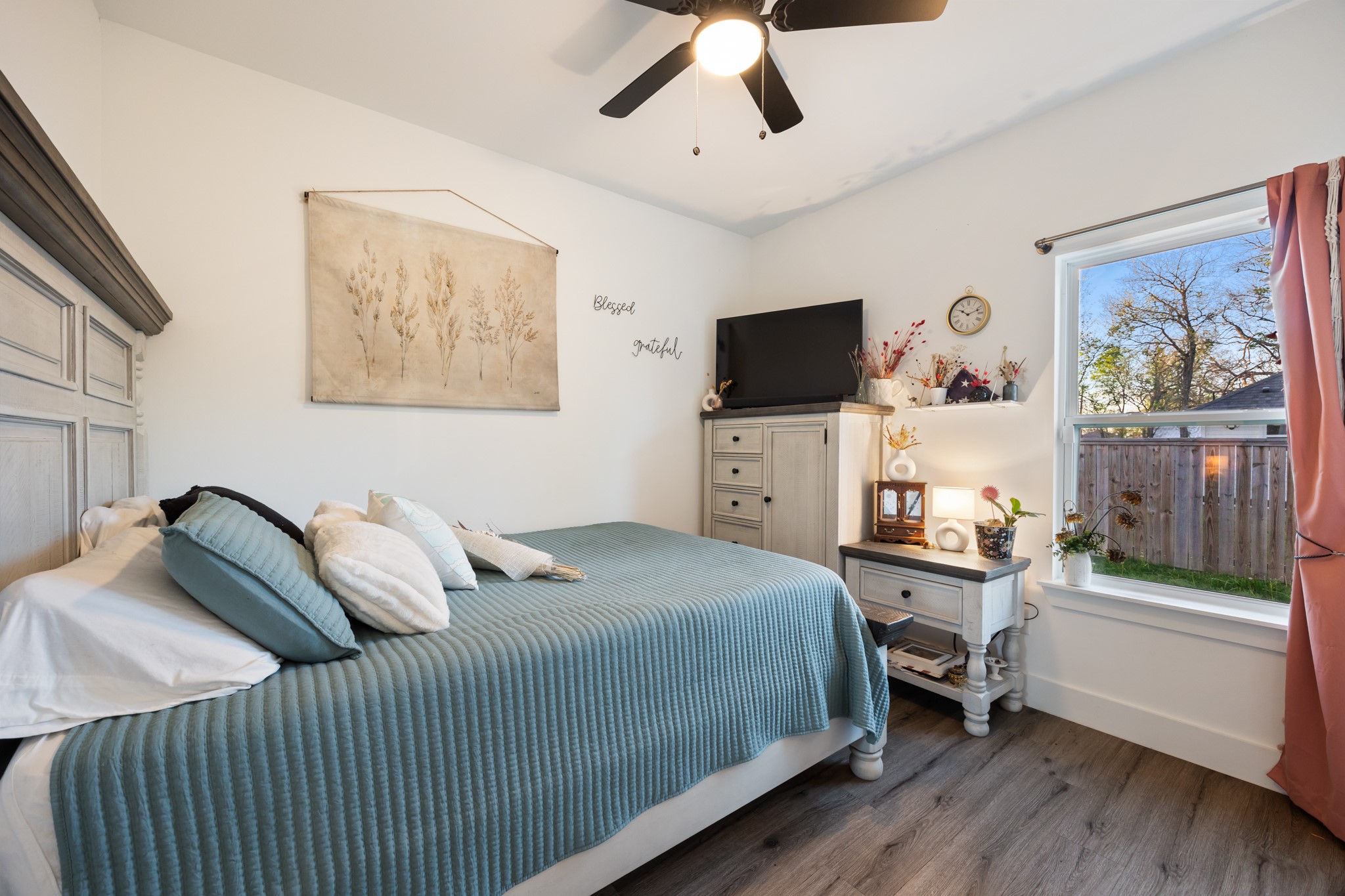 600 Picket Street Commerce TX 75428