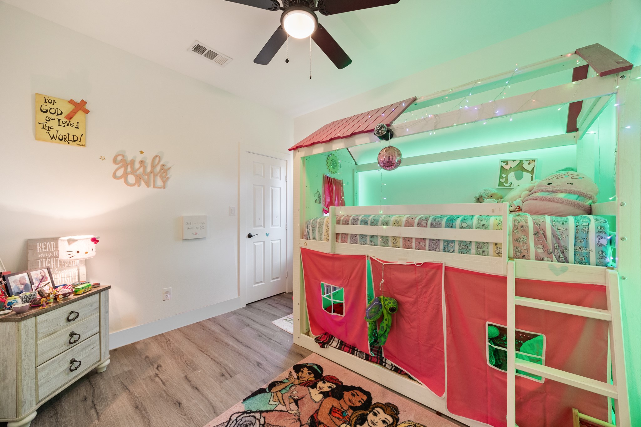 600 Picket Street Commerce TX 75428