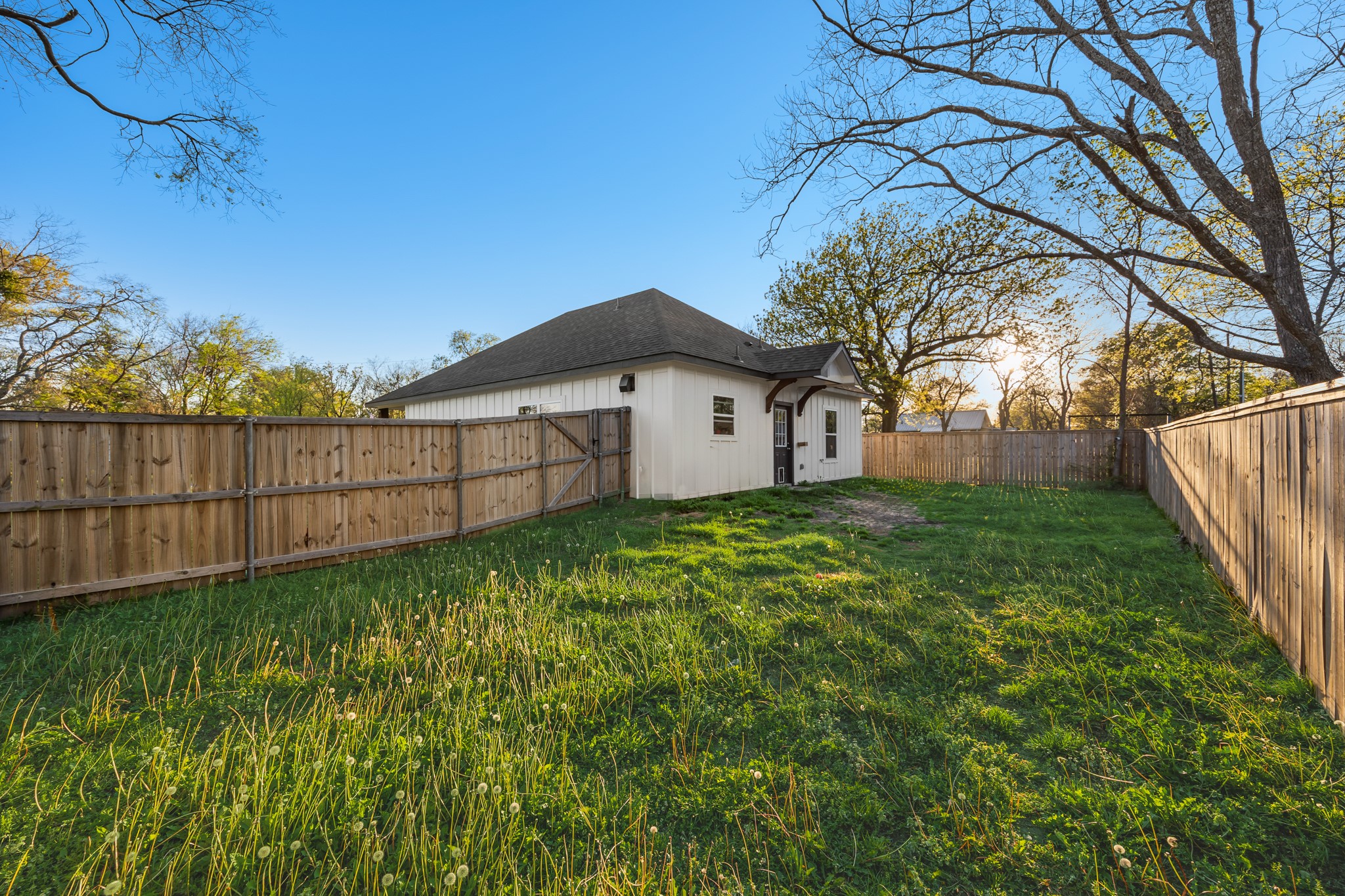 600 Picket Street Commerce TX 75428